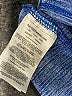 Columbia 100% Polyester Blue Active T-Shirt Size XXL - photo 9