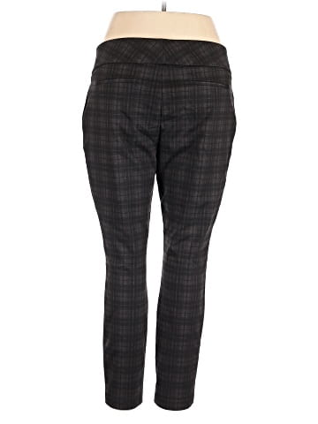 dalia Dress Pants (view 2)