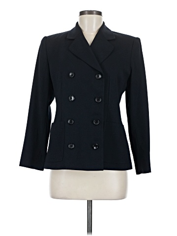 Jones New York Blazer (view 1)