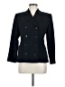 Jones New York Black Blazer Size 6 Petite - photo 1