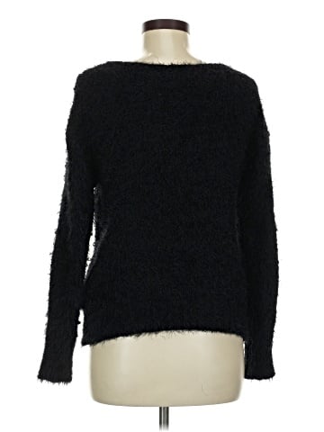 BP. Pullover Sweater (view 2)