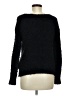 BP. Black Pullover Sweater Size M - photo 2