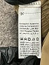 Shein 100% Polyester Tan Cargo Pants Size 4 - photo 8