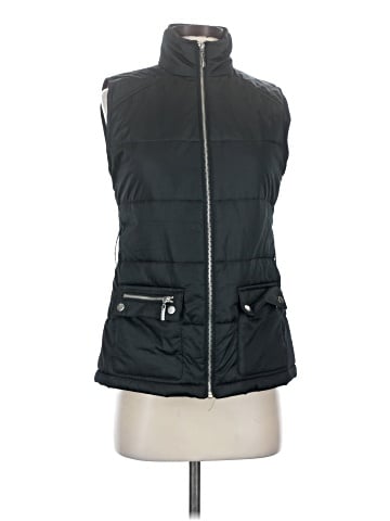Merona Vest (view 1)