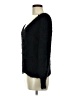 BP. Black Pullover Sweater Size M - photo 5