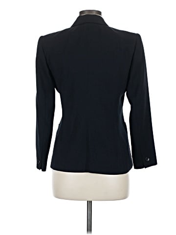 Jones New York Blazer (view 2)