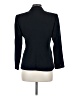 Jones New York Black Blazer Size 6 Petite - photo 2