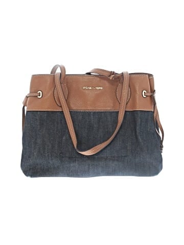 MICHAEL Michael Kors Shoulder Bag (view 1)