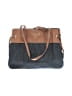 MICHAEL Michael Kors Blue Shoulder Bag One size - photo 1
