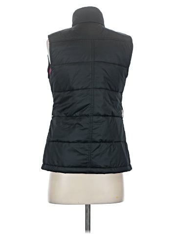 Merona Vest (view 2)