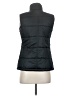 Merona 100% Polyester Black Vest Size S - photo 2
