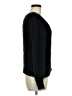 BP. Black Pullover Sweater Size M - photo 4