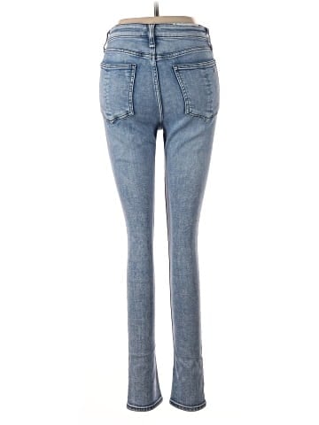Rag & Bone Jeans (view 2)