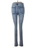 Rag & Bone Hearts Blue Jeans Size 28 waist - photo 2