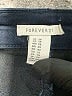 Forever 21 Solid Blue Jeggings Size 29 waist - photo 7