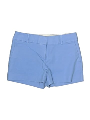 Ann Taylor LOFT Shorts (view 1)