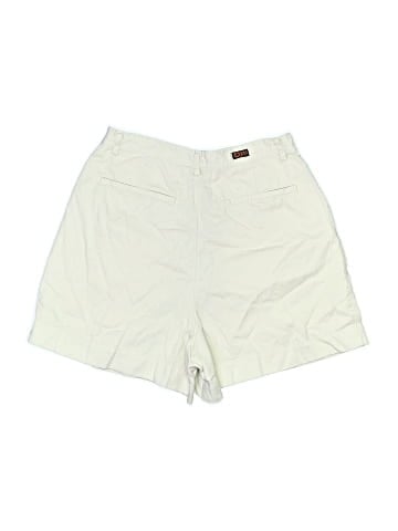 Ojai Khaki Shorts (view 2)