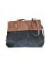 MICHAEL Michael Kors Blue Shoulder Bag One size - photo 3