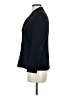 Jones New York Black Blazer Size 6 Petite - photo 5
