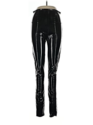 SPANX Active Pants (view 1)