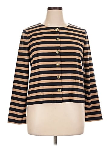 Talbots Cardigan (view 1)