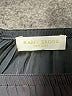 Ramy Brook 100% Polyester Black Long Sleeve Blouse Size S - photo 7