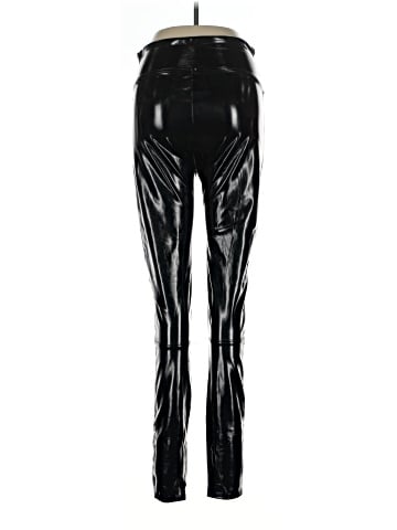 SPANX Active Pants (view 2)