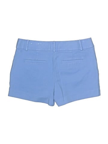 Ann Taylor LOFT Shorts (view 2)