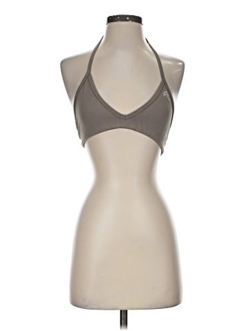 Oner Active Tank Top (view 1)