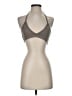Oner Active Gray Tank Top Size XS (estimated) - photo 1