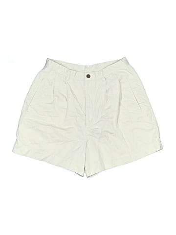 Ojai Khaki Shorts (view 1)