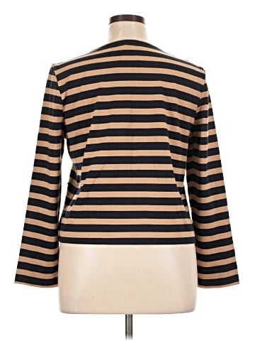 Talbots Cardigan (view 2)