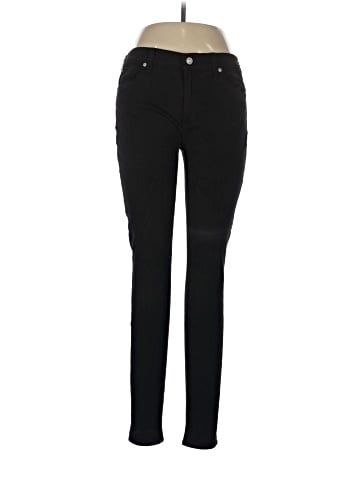 7 For All Mankind Jeggings (view 1)