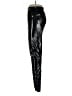 SPANX Graphic Black Active Pants Size L - photo 5