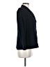 Jones New York Black Blazer Size 6 Petite - photo 4