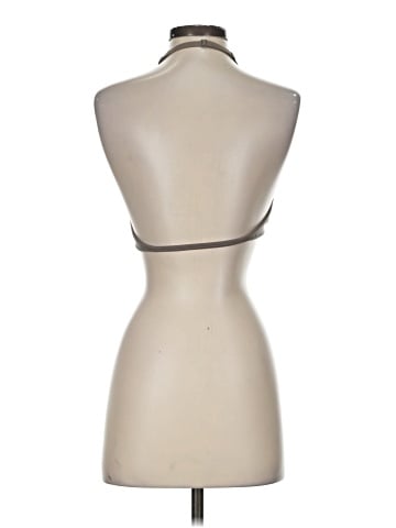 Oner Active Tank Top (view 2)