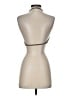 Oner Active Gray Tank Top Size XS (estimated) - photo 2