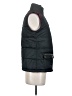 Merona 100% Polyester Black Vest Size S - photo 4
