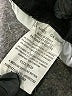 Lee Black Jeggings Size 2 - photo 8