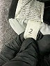 Lee Black Jeggings Size 2 - photo 9