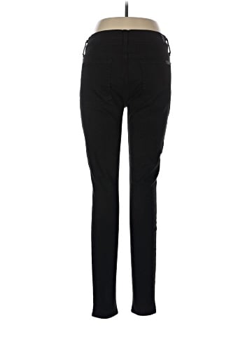 7 For All Mankind Jeggings (view 2)