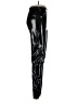 SPANX Graphic Black Active Pants Size L - photo 4