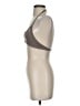 Oner Active Gray Tank Top Size XS (estimated) - photo 5
