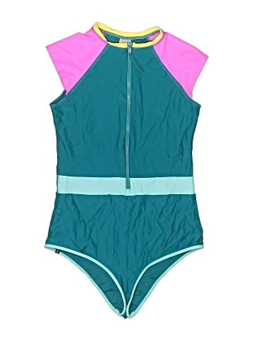 Body Glove Bodysuit (view 1)