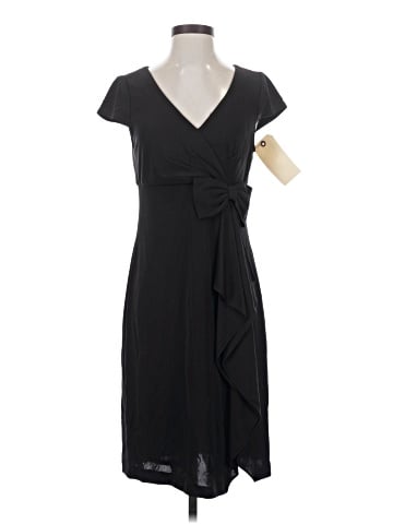 MIKAEL AGHAL Casual Dress (view 1)