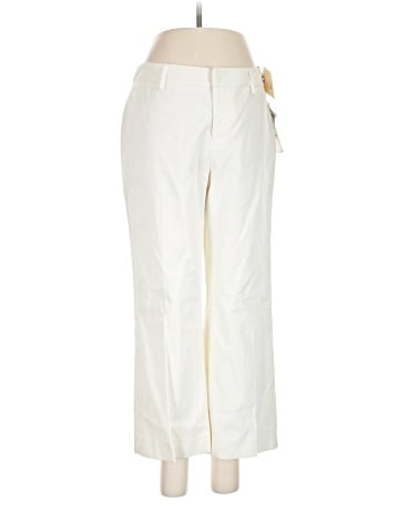 Nine West Casual Pants (view 1)