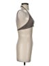 Oner Active Gray Tank Top Size XS (estimated) - photo 4