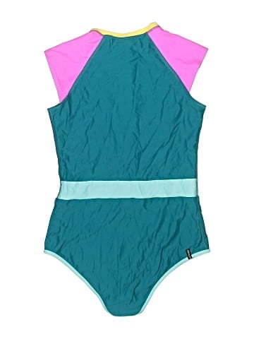 Body Glove Bodysuit (view 2)