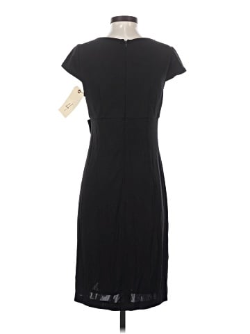 MIKAEL AGHAL Casual Dress (view 2)