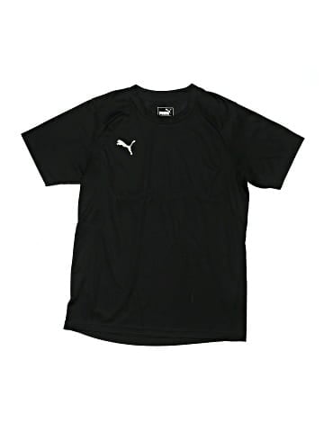 Puma Active T-Shirt (view 1)